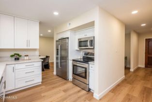 Single Family Residence, 5835 Cozzens st, San Diego, CA 92122 - 18