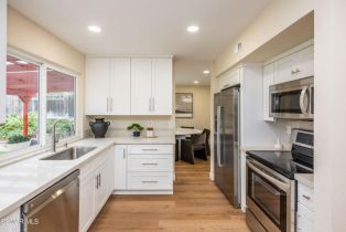 Single Family Residence, 5835 Cozzens st, San Diego, CA 92122 - 19