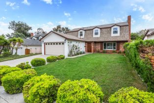 Single Family Residence, 5835 Cozzens st, San Diego, CA 92122 - 2