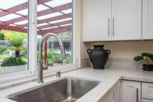 Single Family Residence, 5835 Cozzens st, San Diego, CA 92122 - 20