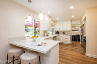 Single Family Residence, 5835 Cozzens st, San Diego, CA 92122 - 21