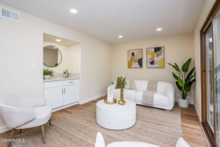 Single Family Residence, 5835 Cozzens st, San Diego, CA 92122 - 22