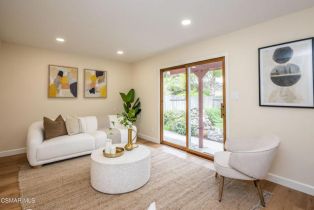 Single Family Residence, 5835 Cozzens st, San Diego, CA 92122 - 23