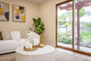 Single Family Residence, 5835 Cozzens st, San Diego, CA 92122 - 24