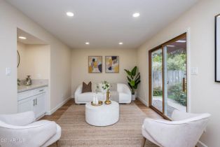 Single Family Residence, 5835 Cozzens st, San Diego, CA 92122 - 25