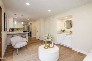 Single Family Residence, 5835 Cozzens st, San Diego, CA 92122 - 26