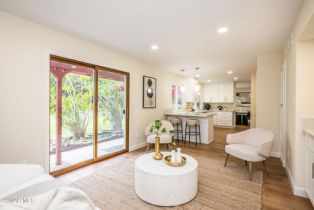 Single Family Residence, 5835 Cozzens st, San Diego, CA 92122 - 27