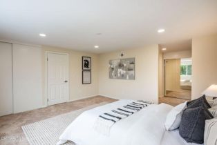 Single Family Residence, 5835 Cozzens st, San Diego, CA 92122 - 28