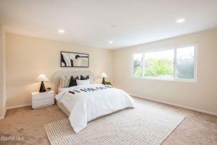 Single Family Residence, 5835 Cozzens st, San Diego, CA 92122 - 29