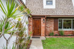 Single Family Residence, 5835 Cozzens st, San Diego, CA 92122 - 3