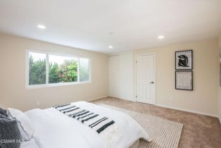 Single Family Residence, 5835 Cozzens st, San Diego, CA 92122 - 30