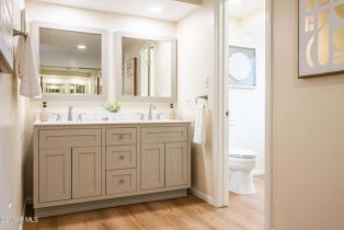 Single Family Residence, 5835 Cozzens st, San Diego, CA 92122 - 31