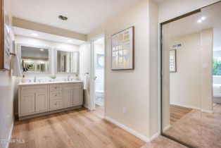 Single Family Residence, 5835 Cozzens st, San Diego, CA 92122 - 32