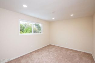 Single Family Residence, 5835 Cozzens st, San Diego, CA 92122 - 33