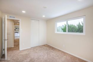 Single Family Residence, 5835 Cozzens st, San Diego, CA 92122 - 34