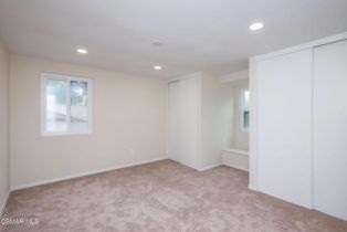 Single Family Residence, 5835 Cozzens st, San Diego, CA 92122 - 35