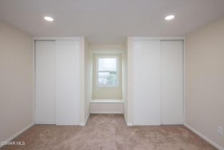 Single Family Residence, 5835 Cozzens st, San Diego, CA 92122 - 36