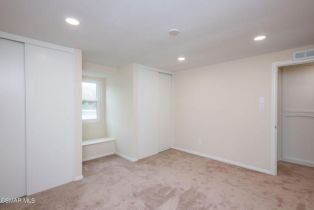 Single Family Residence, 5835 Cozzens st, San Diego, CA 92122 - 37