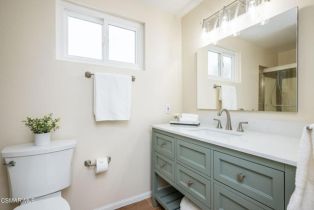 Single Family Residence, 5835 Cozzens st, San Diego, CA 92122 - 38