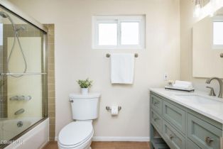 Single Family Residence, 5835 Cozzens st, San Diego, CA 92122 - 39