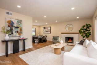 Single Family Residence, 5835 Cozzens st, San Diego, CA 92122 - 4