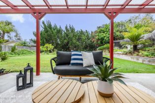 Single Family Residence, 5835 Cozzens st, San Diego, CA 92122 - 41