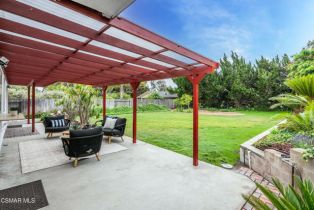 Single Family Residence, 5835 Cozzens st, San Diego, CA 92122 - 42