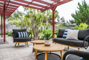 Single Family Residence, 5835 Cozzens st, San Diego, CA 92122 - 43