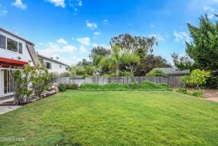 Single Family Residence, 5835 Cozzens st, San Diego, CA 92122 - 44