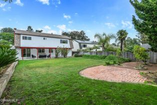 Single Family Residence, 5835 Cozzens st, San Diego, CA 92122 - 45