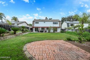 Single Family Residence, 5835 Cozzens st, San Diego, CA 92122 - 46