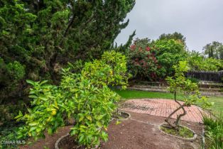 Single Family Residence, 5835 Cozzens st, San Diego, CA 92122 - 48