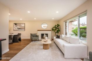 Single Family Residence, 5835 Cozzens st, San Diego, CA 92122 - 5