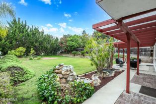 Single Family Residence, 5835 Cozzens st, San Diego, CA 92122 - 51