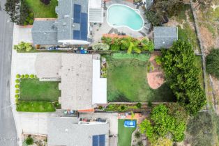 Single Family Residence, 5835 Cozzens st, San Diego, CA 92122 - 52