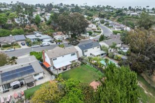 Single Family Residence, 5835 Cozzens st, San Diego, CA 92122 - 53