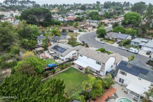 Single Family Residence, 5835 Cozzens st, San Diego, CA 92122 - 54