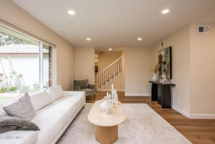 Single Family Residence, 5835 Cozzens st, San Diego, CA 92122 - 6