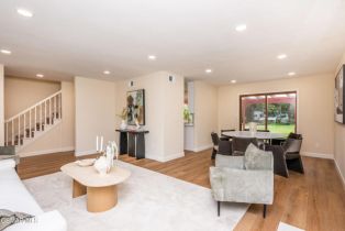 Single Family Residence, 5835 Cozzens st, San Diego, CA 92122 - 7