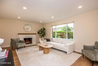 Single Family Residence, 5835 Cozzens st, San Diego, CA 92122 - 8