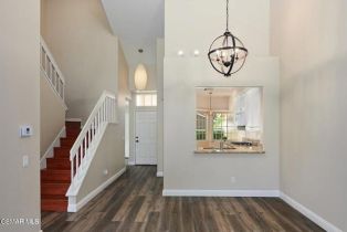 Townhouse, 4827 La Vella dr, Agoura Hills, CA 91377 - 11