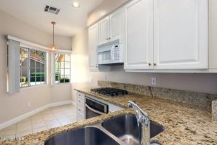 Townhouse, 4827 La Vella dr, Agoura Hills, CA 91377 - 14