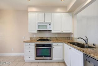 Townhouse, 4827 La Vella dr, Agoura Hills, CA 91377 - 16