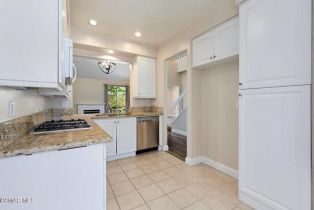 Townhouse, 4827 La Vella dr, Agoura Hills, CA 91377 - 18