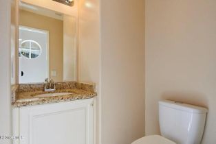 Townhouse, 4827 La Vella dr, Agoura Hills, CA 91377 - 20