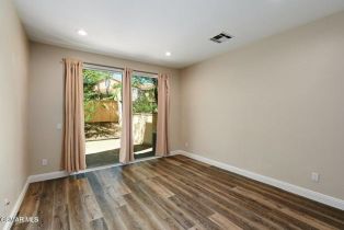 Townhouse, 4827 La Vella dr, Agoura Hills, CA 91377 - 21