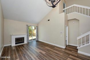 Townhouse, 4827 La Vella dr, Agoura Hills, CA 91377 - 22