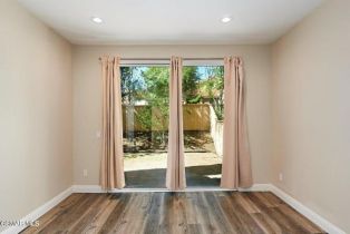 Townhouse, 4827 La Vella dr, Agoura Hills, CA 91377 - 23