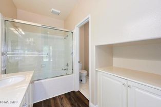 Townhouse, 4827 La Vella dr, Agoura Hills, CA 91377 - 26