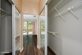 Townhouse, 4827 La Vella dr, Agoura Hills, CA 91377 - 27